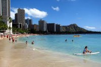 /album/dovolenkove-destinacie/honolulu-hawaj-jpg/